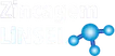 Zincagem Linsel