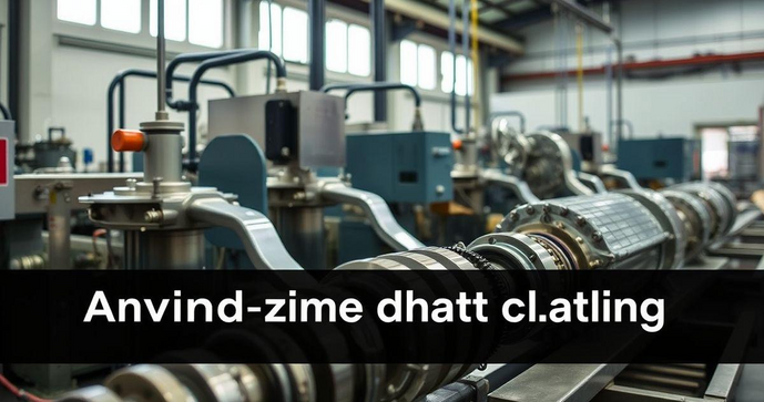 Como Escolher a Melhor Empresa de Zincagem para Seu Negócio Como Escolher a Melhor Empresa de Zincagem para Seu Negócio