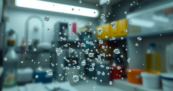 Zinco Branco Hexavalente: Entenda Seus Impactos e Aplicações Zinco Branco Hexavalente: Entenda Seus Impactos e Aplicações