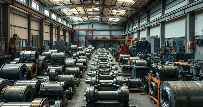 Como Encontrar o Melhor Preço para Banho de Zinco em 2023 Como Encontrar o Melhor Preço para Banho de Zinco em 2023