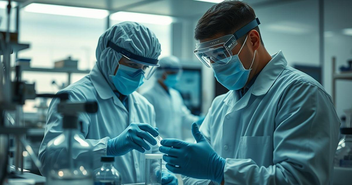 Zinco Branco Hexavalente: Entenda Seus Efeitos e Riscos para a Saúde Zinco Branco Hexavalente: Entenda Seus Efeitos e Riscos para a Saúde