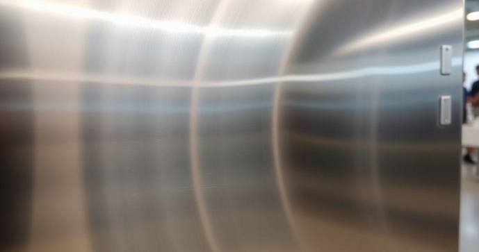 Descubra o Segredo da Passivação Inox e Transforme a Durabilidade do Seu Aço