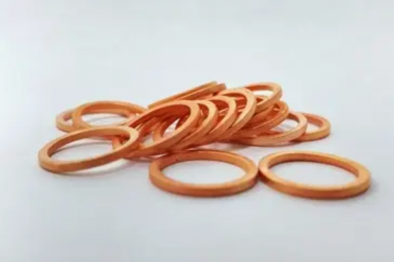 Banho de Zinco: Como essa Proteção Metálica Pode Transformar Seus Objetos