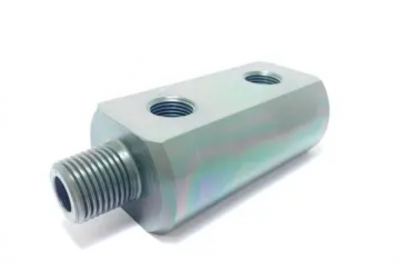 Banho de Zinco Galvanização é a Solução Ideal para Proteger Metais Contra Corrosão Banho de Zinco Galvanização é a Solução Ideal para Proteger Metais Contra Corrosão