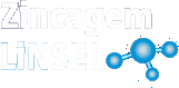 Zincagem Linsel